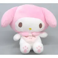 Plush - Sanrio / My Melody