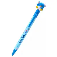 Stationery - Ballpoint Pen - Sanrio / TUXEDOSAM