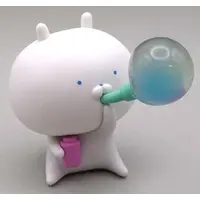 Trading Figure - Usamaru