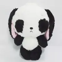 Plush - Sanrio / Sugarbunnies
