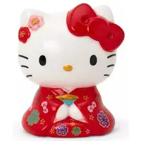 Coin Bank - Sanrio / Hello Kitty