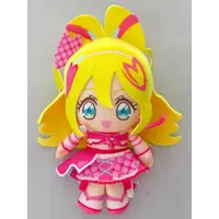 Plush - Pretty Cure Series