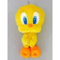 Plush - Looney Tunes / Tweety