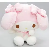 Plush - Sanrio / My Melody