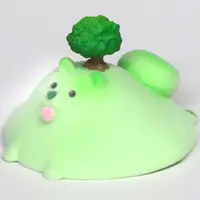 Trading Figure - Shibainugaoka