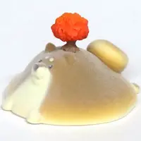 Trading Figure - Shibainugaoka