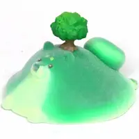 Trading Figure - Shibainugaoka