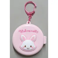 Mirror - Sanrio / Wish me mell