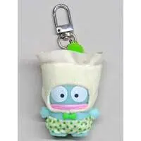 Key Chain - Sanrio / Hangyodon