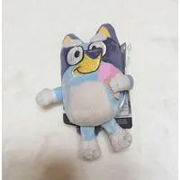 Plush - Bluey