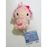 Plush - Sanrio / Charmmykitty