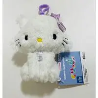 Plush - Sanrio / Charmmykitty