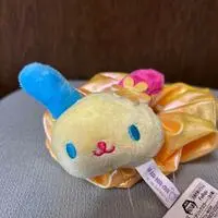 Hair tie - Sanrio / U・SA・HA・NA