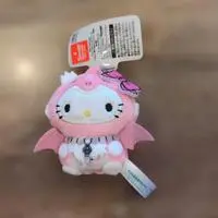 Plush - Sanrio