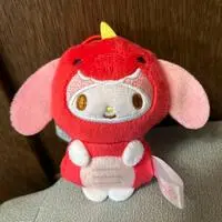 Plush - Sanrio / My Melody