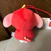 Plush - Sanrio / My Melody