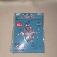 Key Chain - Opanchu Usagi