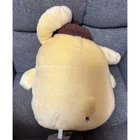 Plush - Sanrio / Pom Pom Purin