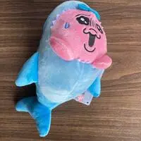 Plush - Opanchu Usagi