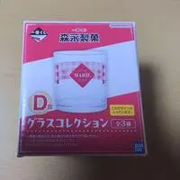 Ichiban Kuji - Morinaga