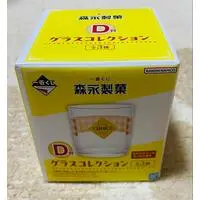 Ichiban Kuji - Morinaga