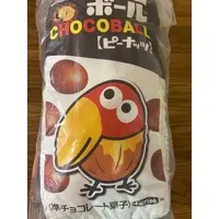 Ichiban Kuji - Morinaga