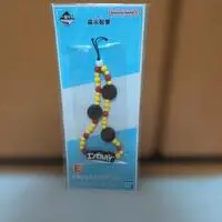 Ichiban Kuji - Morinaga