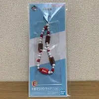 Ichiban Kuji - Morinaga