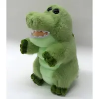 Plush - Waally Friends