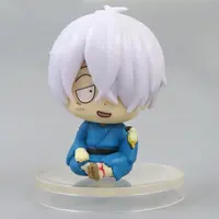 Trading Figure - Gegege no Kitarou / Kitarou's Father