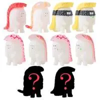 Trading Figure - SUSHI-LA