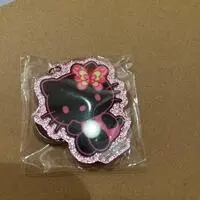 Key Chain - Sanrio / Hello Kitty