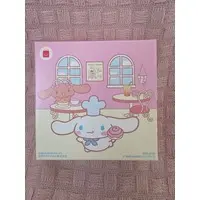 Toy - Sanrio / Cinnamoroll