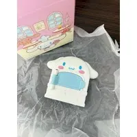 Toy - Sanrio / Cinnamoroll