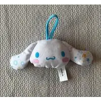 Plush - Sanrio / Cinnamoroll