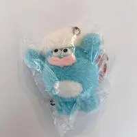Plush - Whippi & Wrappi / Whippi