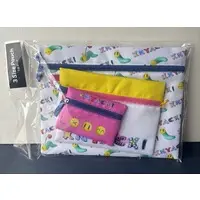 Pouch - KNYACKI!