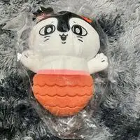 Plush - Chiikawa / Siren
