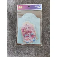 Key Chain - Acrylic stand - Pretty Cure Series