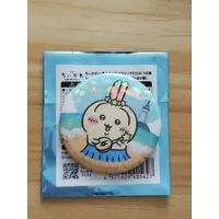 Badge - Chiikawa / Usagi