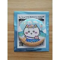 Badge - Chiikawa / Chiikawa