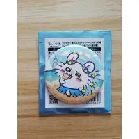 Badge - Chiikawa / Momonga