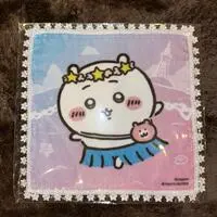 Handkerchief - Chiikawa / Chiikawa