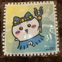 Handkerchief - Chiikawa / Hachiware