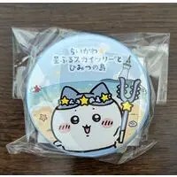 Accessory case - Case - Chiikawa / Hachiware