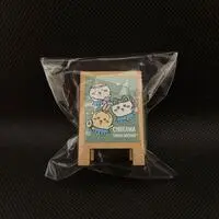 Stationery - Clip - Chiikawa / Usagi