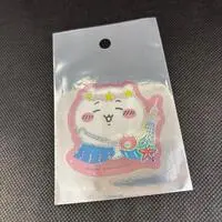 Stickers - Chiikawa / Chiikawa