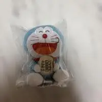 Plush - Doraemon / Doraemon (character)