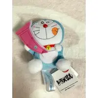 Plush - Doraemon / Gadgets (Himitsu Dogu)