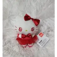 Plush - Sanrio / Hello Kitty